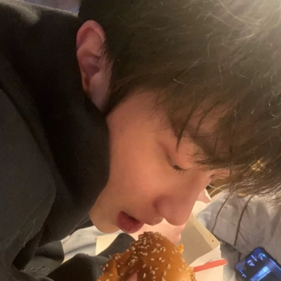 Furry插画构图解析干货福瑞交流群